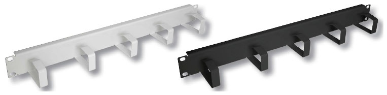 virtuemart_product_rangeerpaneel 5 ogen